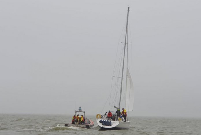 KNRM Medemblik