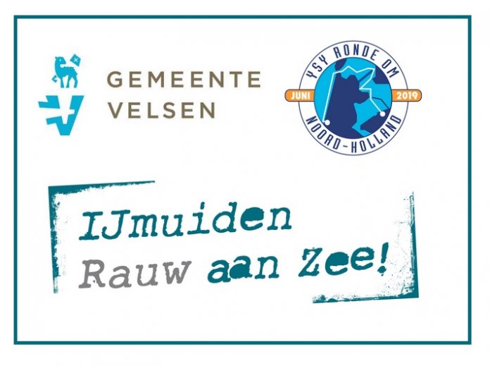 Ronde YSY