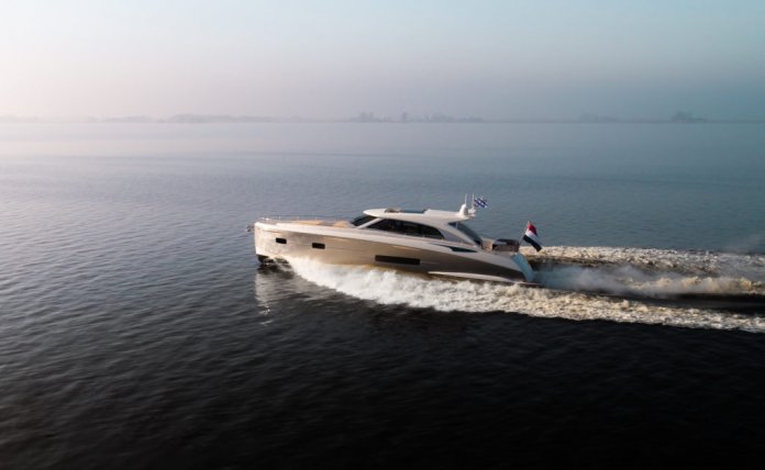 Sichterman-Yachts-Inveni-18M-58FT9-1024x630
