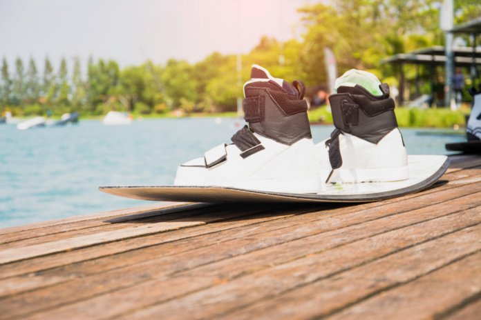 Wakeboard_streetlucifer_shutterstock_1392562694