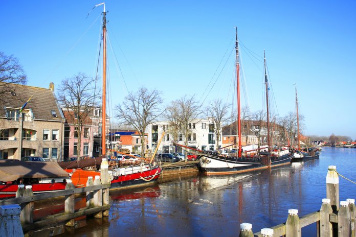 Zwartsluis_Traveller70_shutterstock_689452525