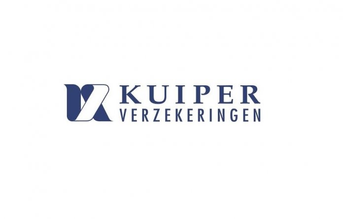 kuiper verzekering_HP