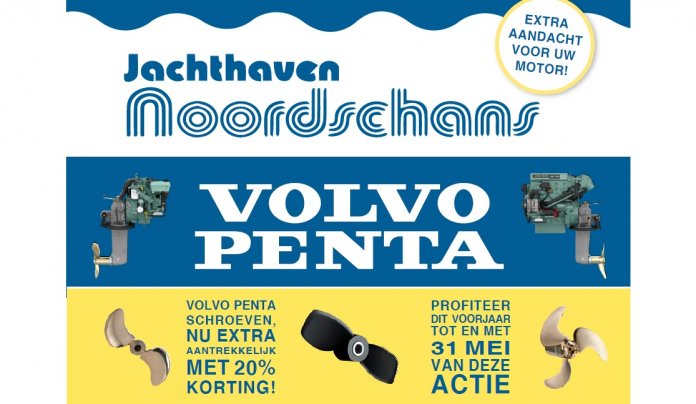 noordschans