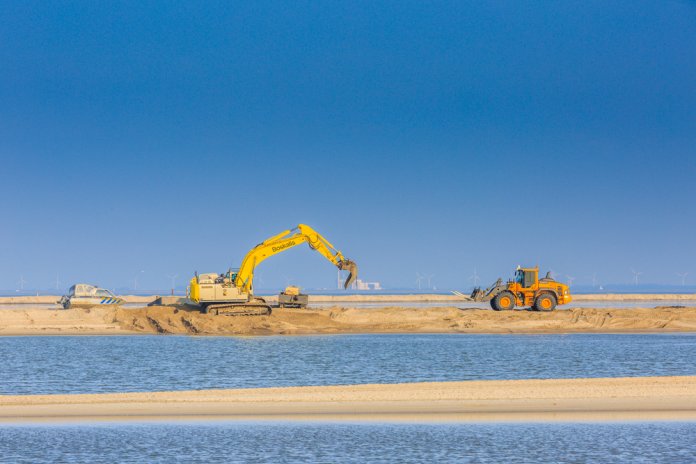 Markerwadden_ Photodigitaal.nl_REDACTIONEEL_shutterstock_721653625