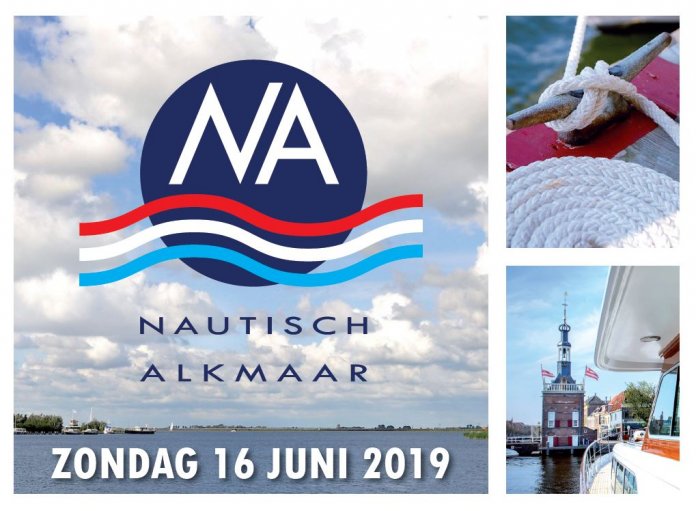NautischAlkmaar