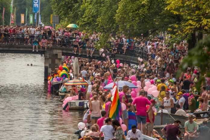 Pride_Mary Doggett_shutterstock_1307607160