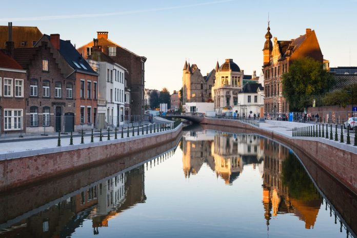 Reep_Thomas Dekiere_shutterstock_1196791657