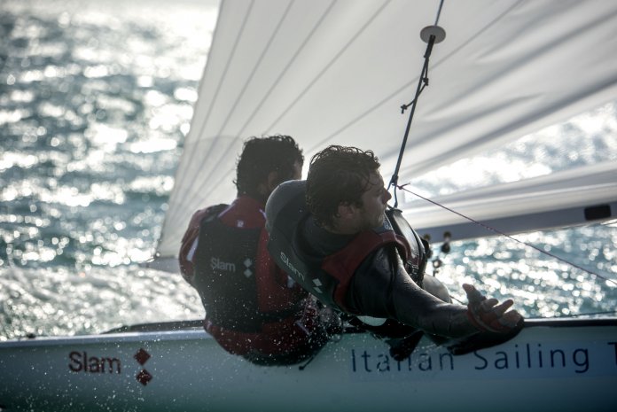 SL 2018-03-19 ATLETI CICO