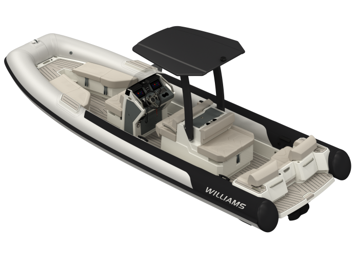 Williams Jet Tenders_P85_01