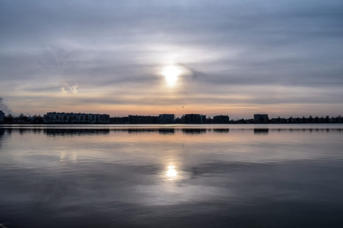 BergenOpZoom_Kim dB_shutterstock_1289428000
