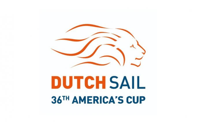 DutchSail