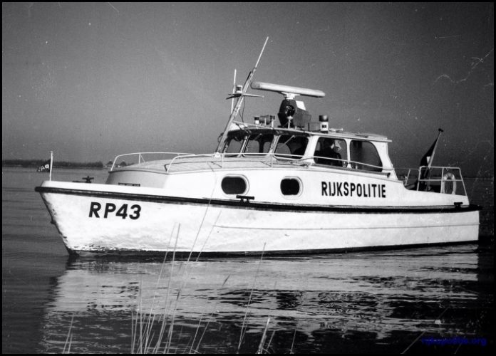 Ex RP43