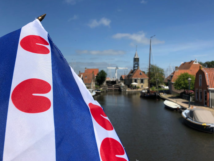 Friesland_TellyVision_shutterstock_1211217307