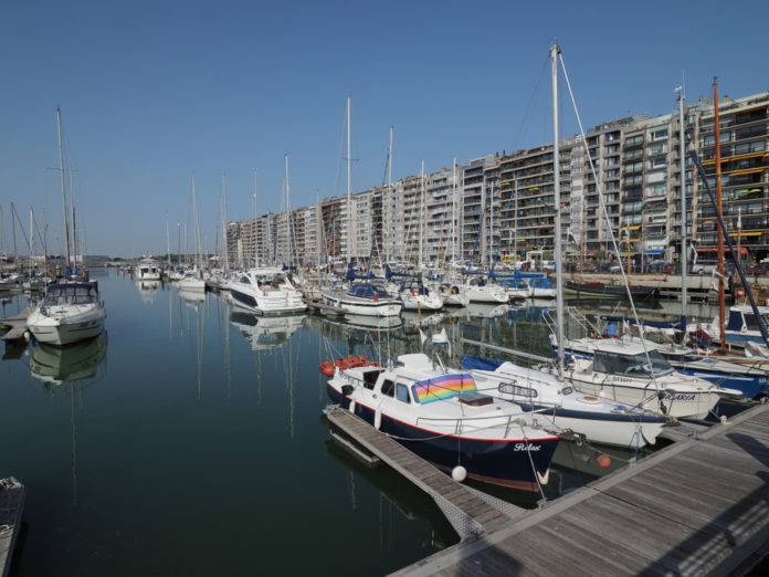 Jachthaven Blankenberge_Alexandre Tziripouloff SLASH shutterstock_1213559080
