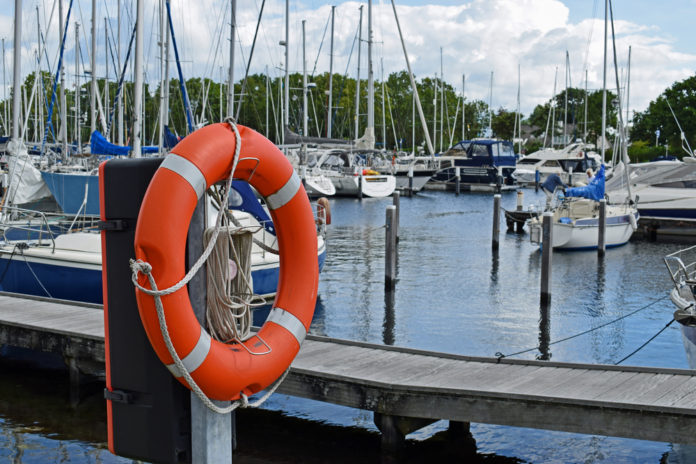 Jachthaven Kortgene_Judith Cool SLASH shutterstock_744686197
