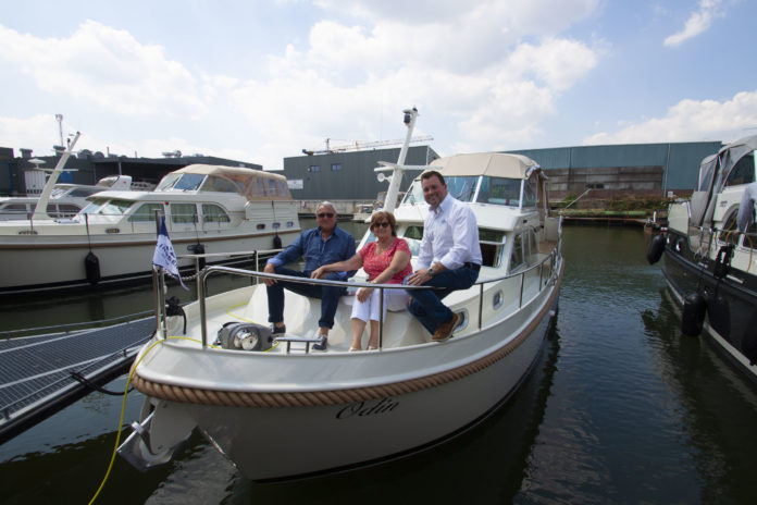 Linssen2019