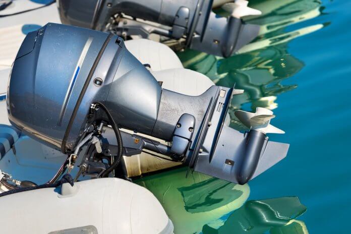 Motor_ Alberto Masnovo_shutterstock_352952480