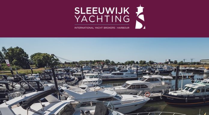Sleeuwijk