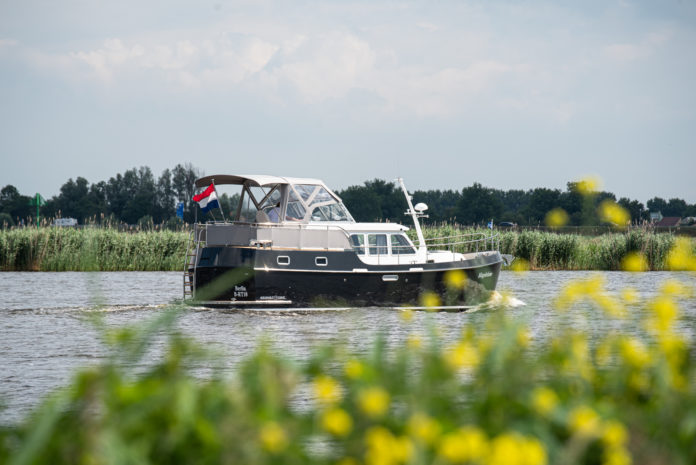 Aquanaut_Drifter_350AC_2019-06_LR_34