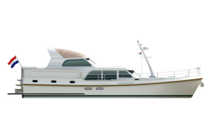 Linssen-Grand-Sturdy-480-AC-Variotop_silhouet