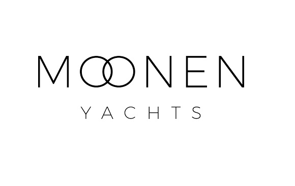 moonen