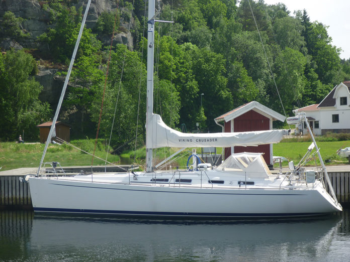 yachtfull_swedenyachts