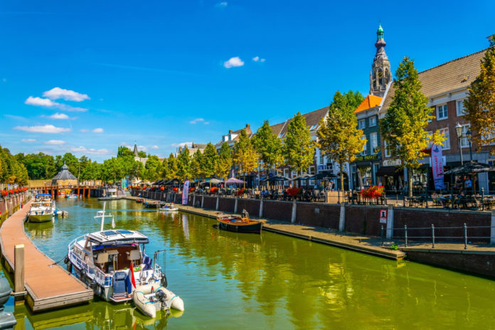 Breda_ trabantos_REDACTIONEEL_shutterstock_1397489837