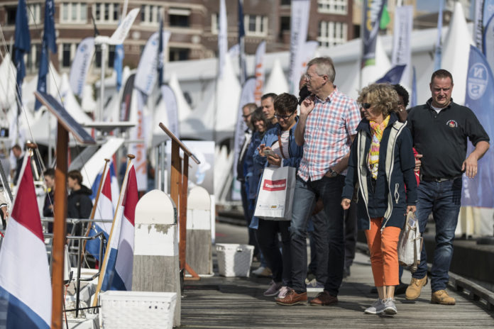 Hiswa te Water 2019 (Fotograaf Jasper van Staveren)-1219