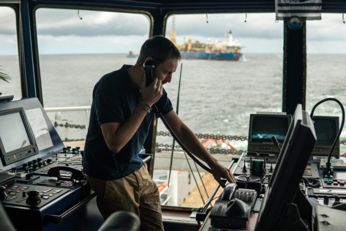 Navigatie_Igor Kardasov_shutterstock_1046172712