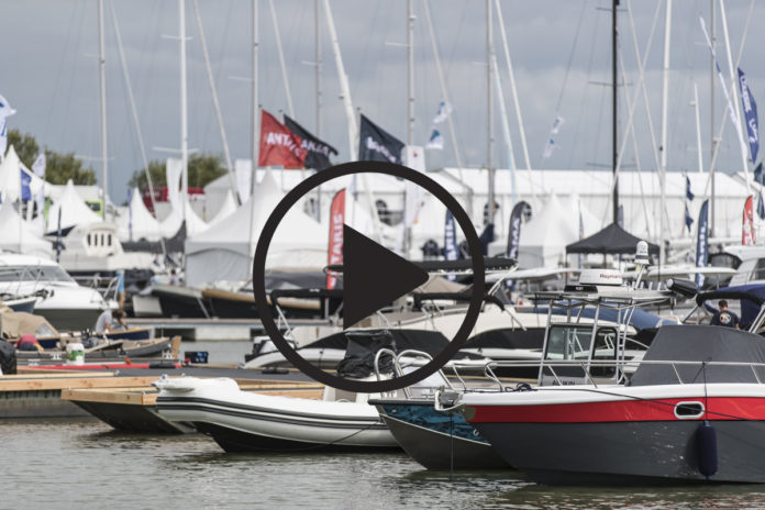 watersport TV_1
