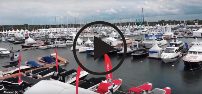 watersport TV_2