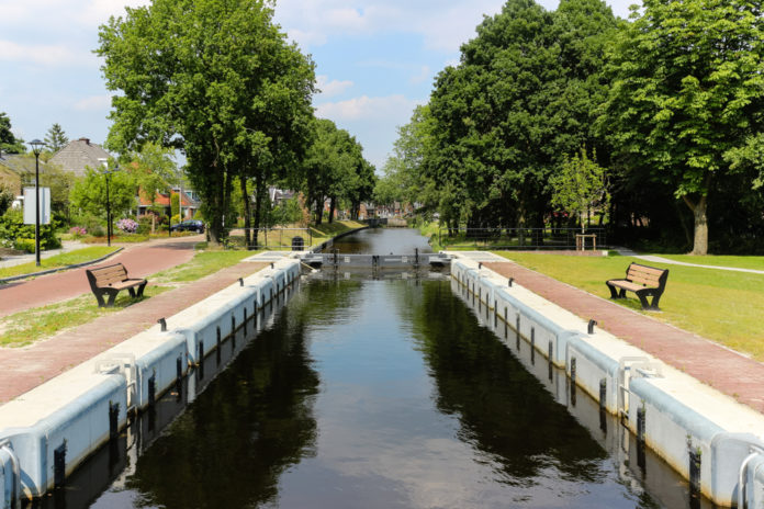Assen_JPR Arts_shutterstock_1301944024