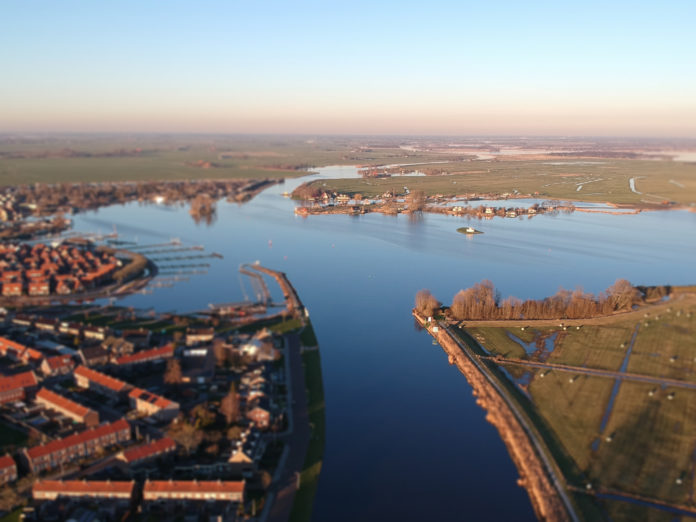 Pikmar - Grou - Prinses Margriet Kanaal_Press4All_UITSNEDE