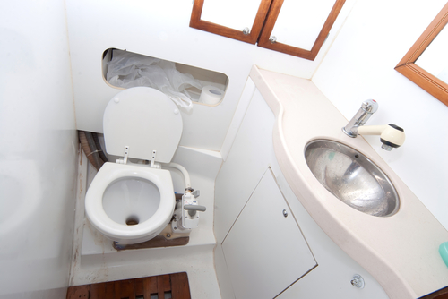 Toilet_aragami12345s_shutterstock_65600191