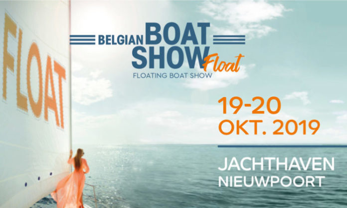 belgian-boat-show-700x420