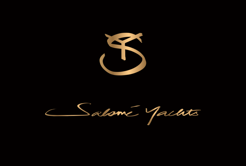 Etienne Salomé ontwerpt ‘sportwagen’ op het water Nederlandse Jachtbouw Industrie (NJI)