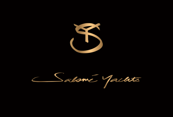 salomeyachts_logo2019