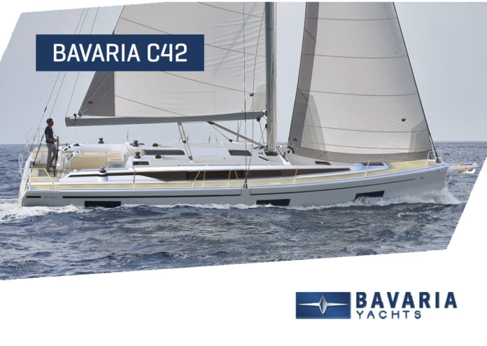 Bavaria-Yachts-SLASH-West-Side-Sailing
