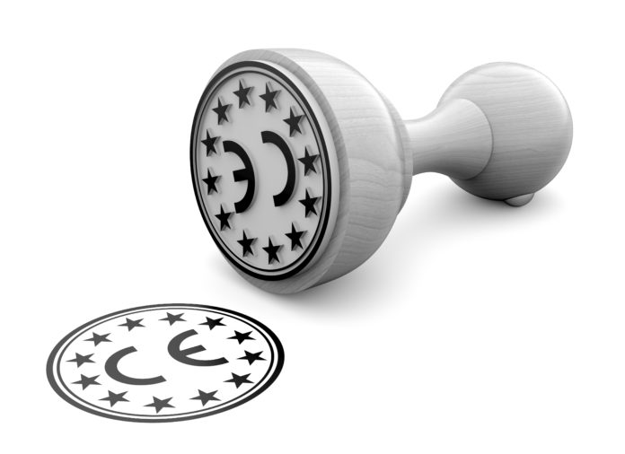 CE-marketing_Door mipan_shutterstock_418532641 ZW