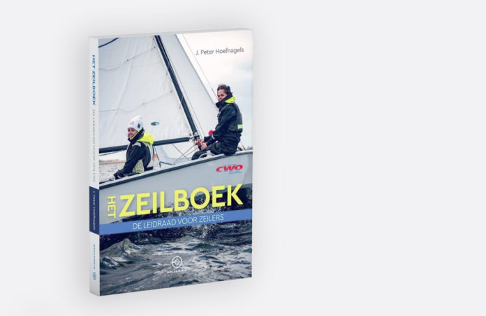 Het-Zeilboek