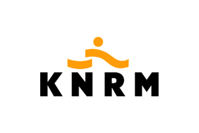 KNRM