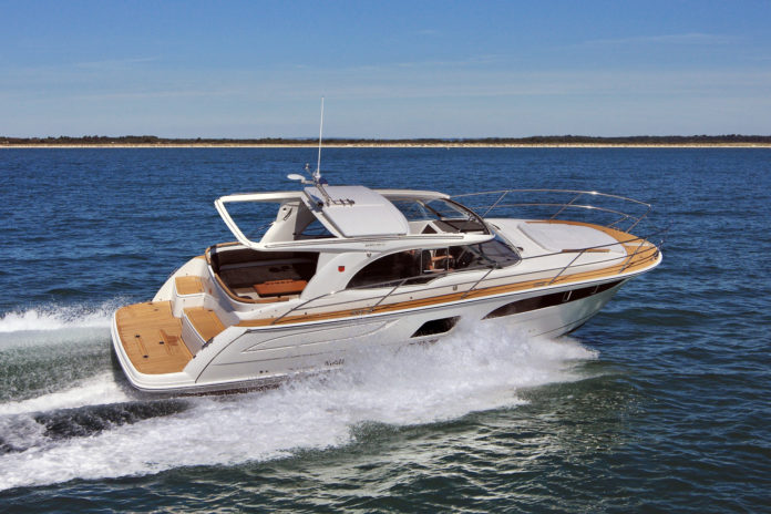 Marex-360CC