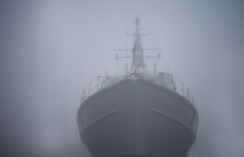Mist_Door Julija Sh_shutterstock_1422594920