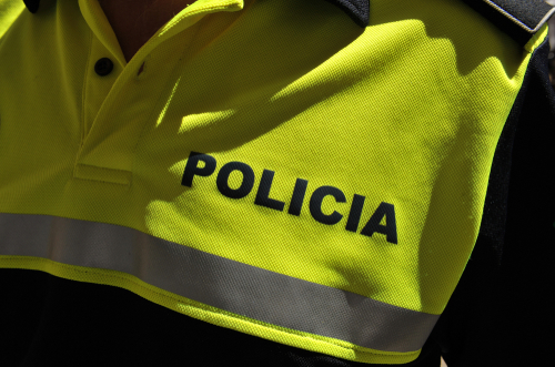 Policia_joserpizarro_shutterstock_1109235200