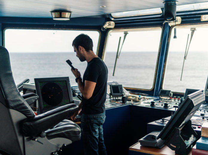 Schipper_Igor Kardasov SLASH shutterstock_1212573352