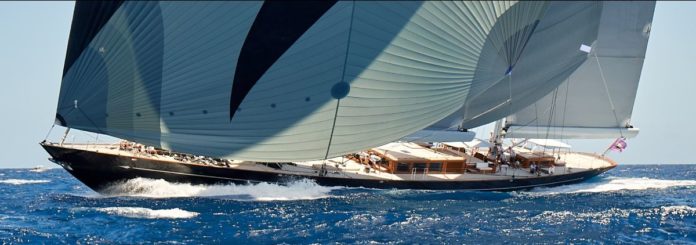 aquarius_Royalhuisman