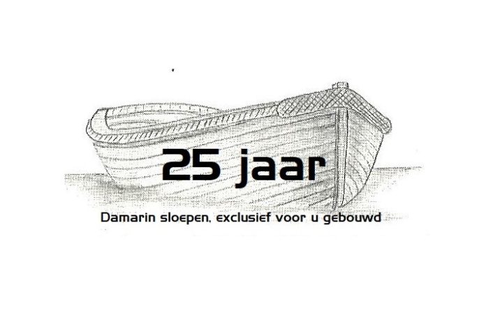 25-jaar-logo_2
