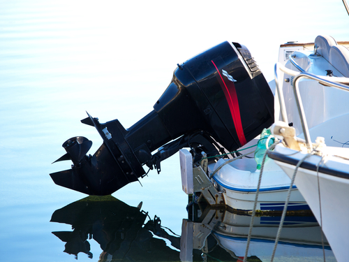 Boat_Motor_Door nevenm_shutterstock_95337844