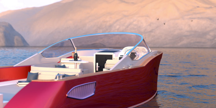 Cayos-Render-05_high_res