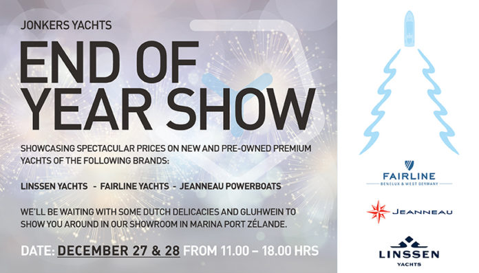 EndofYearShow2019_Jonkers-web-bijgesneden